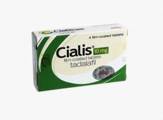Cialis generyczny