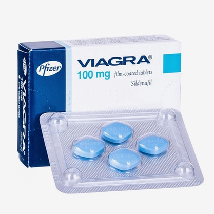 generic viagra