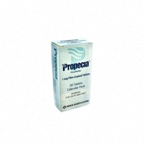 Propecia