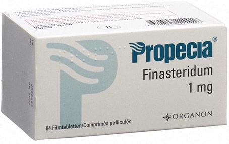 propecia