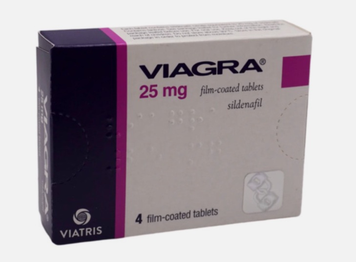 viagra